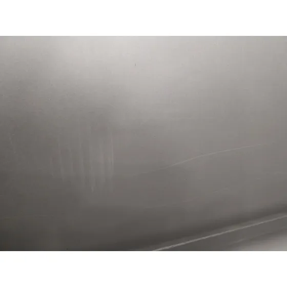 Puerta Delantera Derecha para Porsche Cayenne (Typ 9Pa)