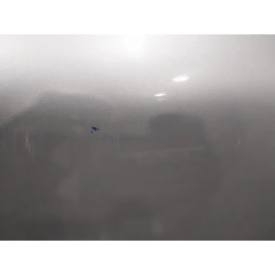 Puerta Delantera Derecha para Porsche Cayenne (Typ 9Pa)