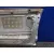 Puerta Delantera Derecha para Porsche Cayenne (Typ 9Pa)