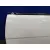 Puerta Delantera Izquierda para Smart Fortwo Coupe
