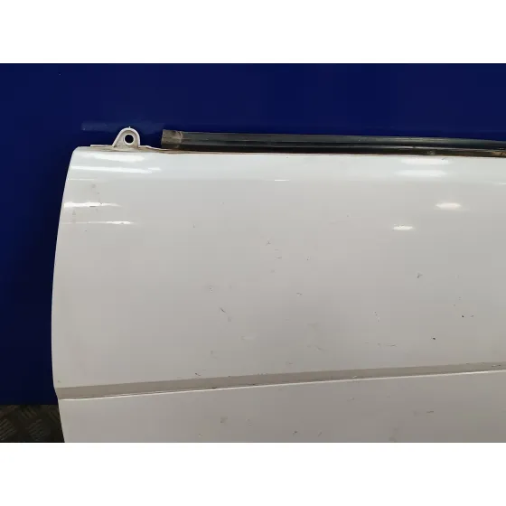 Puerta Delantera Izquierda para Smart Fortwo Coupe