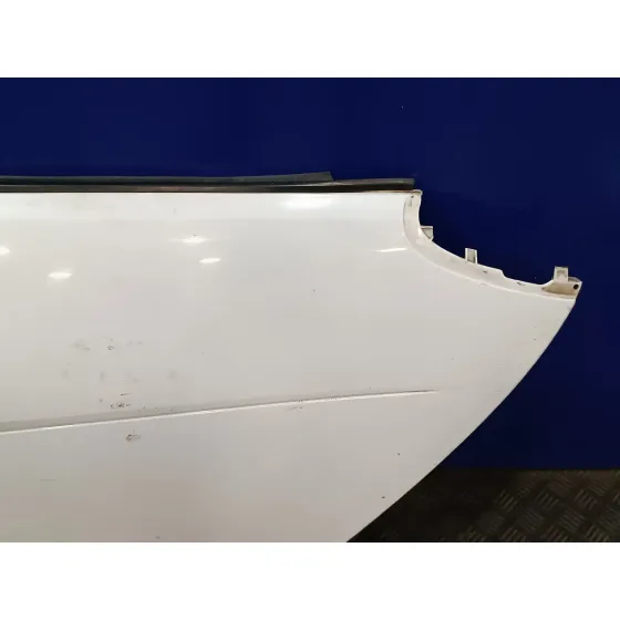 Puerta Delantera Izquierda para Smart Fortwo Coupe