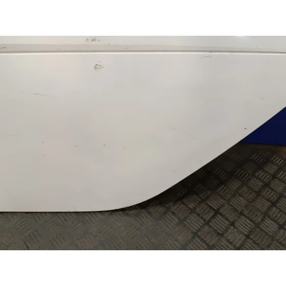 Puerta Delantera Izquierda para Smart Fortwo Coupe
