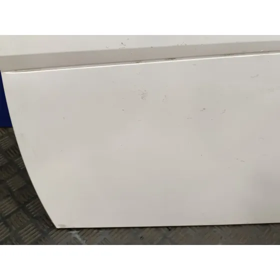 Puerta Delantera Izquierda para Smart Fortwo Coupe