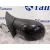 Retrovisor Derecho para Citroën C3 Pluriel