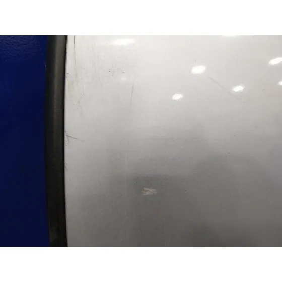 Puerta Trasera Izquierda para Porsche Cayenne (Typ 9Pa)