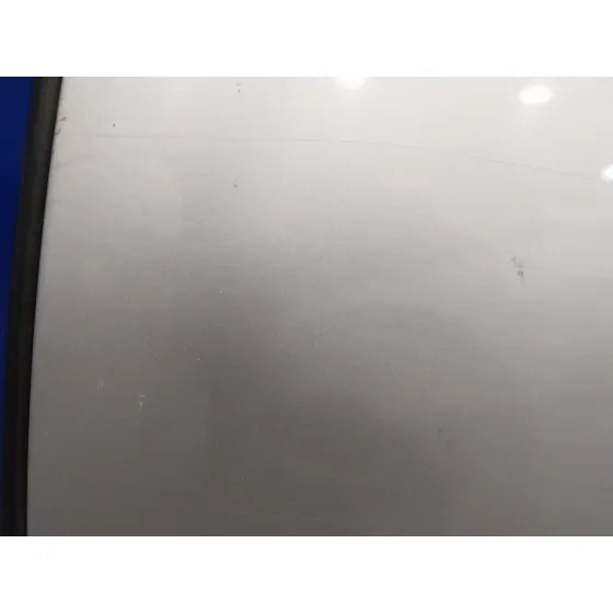 Puerta Trasera Izquierda para Porsche Cayenne (Typ 9Pa)