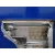 Puerta Trasera Izquierda para Porsche Cayenne (Typ 9Pa)