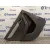 Guarnecido Puerta Trasera Izquierda para Volkswagen Passat Variant (365)