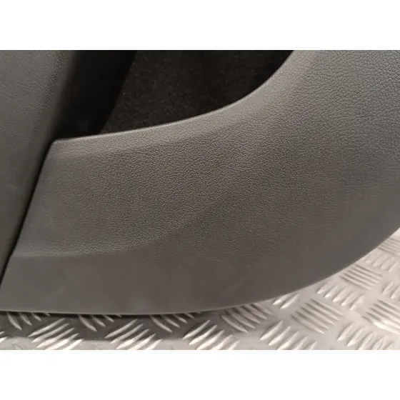 Guarnecido Puerta Trasera Izquierda para Volkswagen Passat Variant (365)