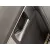 Guarnecido Puerta Trasera Izquierda para Volkswagen Passat Variant (365)