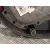 Guarnecido Puerta Trasera Izquierda para Volkswagen Passat Variant (365)