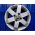 Llanta para Chevrolet Epica