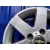 Llanta para Chevrolet Epica