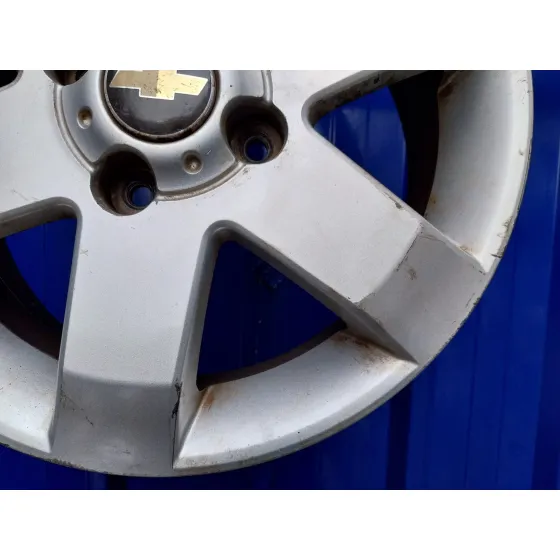 Llanta para Chevrolet Epica