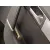 Guarnecido Puerta Trasera Derecha para Volkswagen Passat Variant (365)