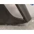 Guarnecido Puerta Trasera Derecha para Volkswagen Passat Variant (365)