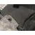 Guarnecido Puerta Trasera Derecha para Volkswagen Passat Variant (365)