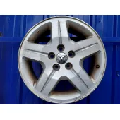 Llanta para Dodge Caliber