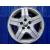 Llanta para Dodge Caliber