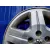 Llanta para Dodge Caliber