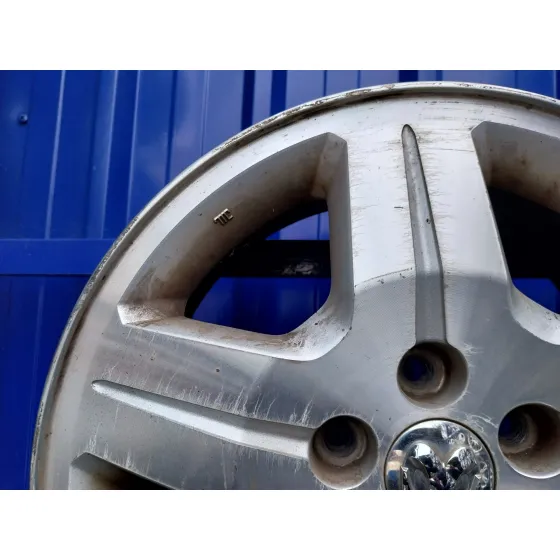 Llanta para Dodge Caliber