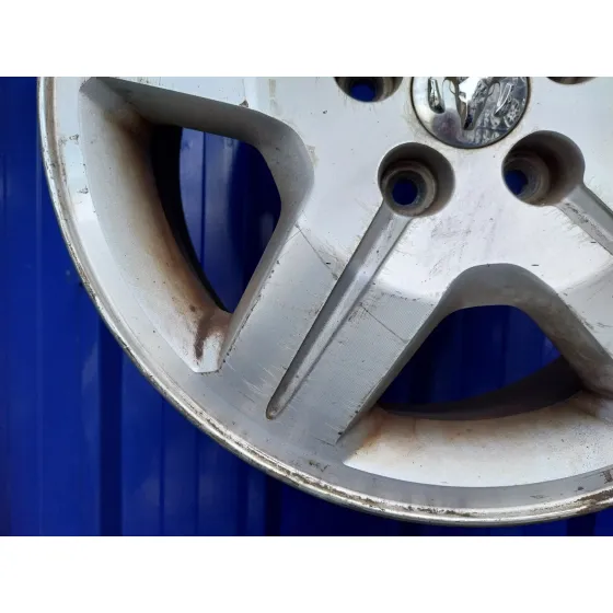 Llanta para Dodge Caliber