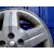 Llanta para Dodge Caliber