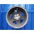 Llanta para Dodge Caliber