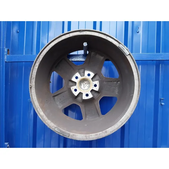Llanta para Dodge Caliber