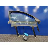 Elevalunas Delantero Derecho para Seat Exeo St (3R5)(2009>)