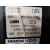 Elevalunas Delantero Derecho para Seat Exeo St (3R5)(2009>)