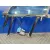 Elevalunas Delantero Izquierdo para Seat Exeo St (3R5)(2009>)