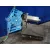 Elevalunas Delantero Izquierdo para Seat Exeo St (3R5)(2009>)