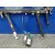Elevalunas Delantero Izquierdo para Seat Exeo St (3R5)(2009>)