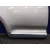Puerta Trasera Derecha para Porsche Cayenne (Typ 9Pa)