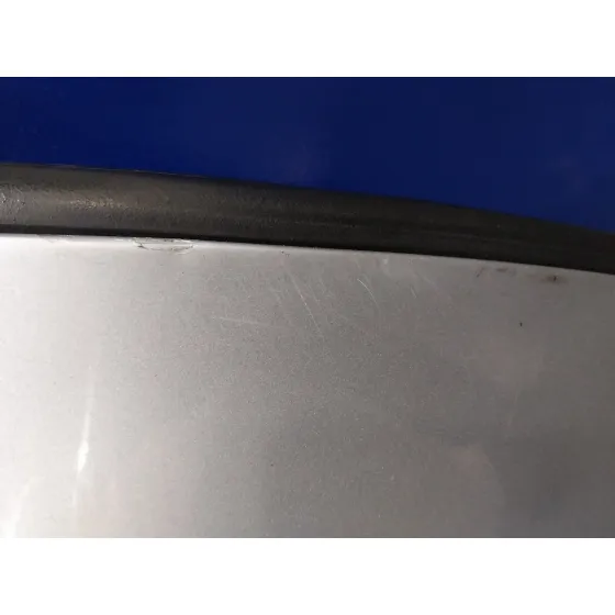 Puerta Trasera Derecha para Porsche Cayenne (Typ 9Pa)