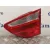 Piloto Trasero Derecho Porton para Seat Exeo St (3R5)(2009>)