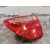 Piloto Trasero Derecho Porton para Seat Exeo St (3R5)(2009>)