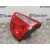 Piloto Trasero Derecho Porton para Seat Exeo St (3R5)(2009>)