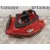 Piloto Trasero Derecho Porton para Seat Exeo St (3R5)(2009>)