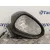 Retrovisor Derecho para Seat Exeo St (3R5)(2009>)