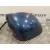 Retrovisor Derecho para Seat Exeo St (3R5)(2009>)