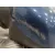 Retrovisor Derecho para Seat Exeo St (3R5)(2009>)