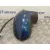 Retrovisor Derecho para Seat Exeo St (3R5)(2009>)