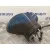 Retrovisor Derecho para Seat Exeo St (3R5)(2009>)