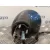 Retrovisor Derecho para Seat Exeo St (3R5)(2009>)