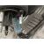 Retrovisor Derecho para Seat Exeo St (3R5)(2009>)