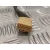 Retrovisor Derecho para Seat Exeo St (3R5)(2009>)