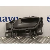 Maneta Interior Delantera Izquierda para Peugeot Partner Kombi